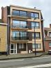 Vente Appartement Dunkerque  59140 4 pieces 93 m2