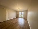 Location Appartement Arpajon  91290 2 pieces 48 m2
