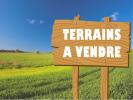 Vente Terrain Aureilhan  65800 539 m2