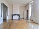 Vente Appartement Angers  49100 5 pieces 117 m2