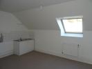 Location Appartement Mesnil-sur-oger 51190 3 pieces 69 m2