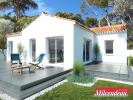 Vente Maison Saint-mathurin  85150 83 m2