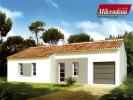 Vente Maison Poiroux  85440 86 m2