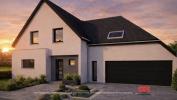 Vente Maison Weitbruch  67500 6 pieces 150 m2