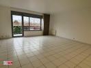 Location Appartement Cergy  95000 3 pieces 73 m2