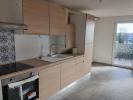 Location Appartement Pfastatt 68120 3 pieces 58 m2
