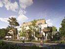 Vente Programme neuf Angers  49000 47 m2