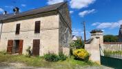 Vente Maison Fresnoy-la-riviere  60127 100 m2
