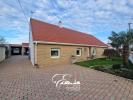 Vente Maison Oye-plage  62215 7 pieces 165 m2