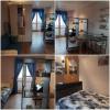 Location Appartement Paris-11eme-arrondissement  75011 17 m2