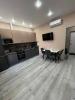 Location Appartement Paris-12eme-arrondissement  75012 18 m2