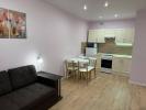 Location Appartement Paris-13eme-arrondissement  75013 2 pieces 31 m2