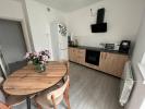 Location Appartement Paris-11eme-arrondissement  75011 26 m2