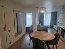 Location Appartement Paris-14eme-arrondissement  75014 2 pieces 30 m2