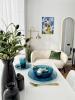 Location Appartement Paris-16eme-arrondissement  75016 20 m2