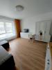 Location Appartement Lyon-8eme-arrondissement  69008 18 m2
