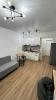 Location Appartement Nice  06000 17 m2