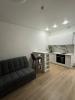 Location Appartement Marseille-2eme-arrondissement  13002 21 m2