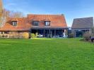 Vente Maison Fleurbaix  62840 9 pieces 250 m2