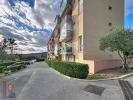 Vente Appartement Draguignan  83300 3 pieces 55 m2
