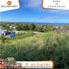 Vente Terrain Saint-gilles-les-bains  97434 704 m2