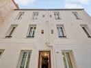 Vente Appartement Paris-20eme-arrondissement  75020 21 m2