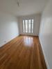 Location Appartement Paris-12eme-arrondissement  75012 2 pieces 53 m2