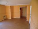 Location Appartement Toulouse  31500 3 pieces 59 m2