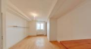 Location Appartement Lyon-2eme-arrondissement  69002 2 pieces 36 m2