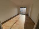 Location Appartement Nice 06000 2 pieces 48 m2