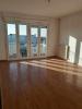 Location Appartement Saint-andre-les-vergers  10120 2 pieces 53 m2