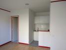 Location Appartement Aubiere  63170 22 m2