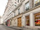Location Bureau Paris-9eme-arrondissement  75009 108 m2