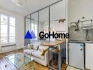 Location Appartement Paris-7eme-arrondissement 75007 2 pieces 30 m2