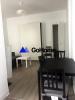 Location Appartement Paris-14eme-arrondissement 75014 27 m2