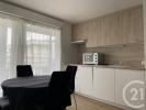 Location Appartement Touquet  62520 2 pieces 29 m2
