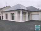 Vente Maison Vineuil  41350 4 pieces 102 m2