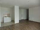 Vente Appartement Petit-quevilly 76140 3 pieces 72 m2