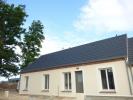 Location Maison Aubigny-sur-nere  18700 3 pieces 73 m2