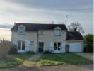 Vente Maison Bourges  18000 4 pieces 100 m2