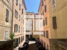 Vente Appartement Ajaccio 20000 4 pieces 92 m2
