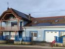Vente Prestige Val-de-meuse  52140 8 pieces 210 m2