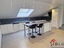 Vente Appartement Vitry-le-francois  51300 6 pieces 102 m2
