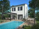 Vente Maison Vaux-sur-mer  17640 5 pieces 80 m2