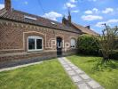 Vente Maison Brebieres 62117 4 pieces 96 m2