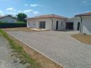Location Maison Carresse-cassaber 64270 4 pieces 94 m2