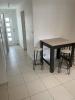 Location Appartement Aytre  17440 3 pieces 54 m2