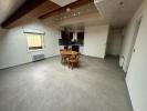 Location Appartement Hopitaux-neufs  25370 2 pieces 53 m2