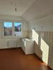 Location Appartement Lans-en-vercors  38250 3 pieces 84 m2