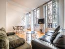 Vente Appartement Paris-3eme-arrondissement  75003 2 pieces 52 m2